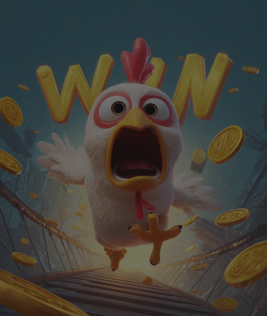 Chicken Road